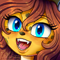 Icon Example
