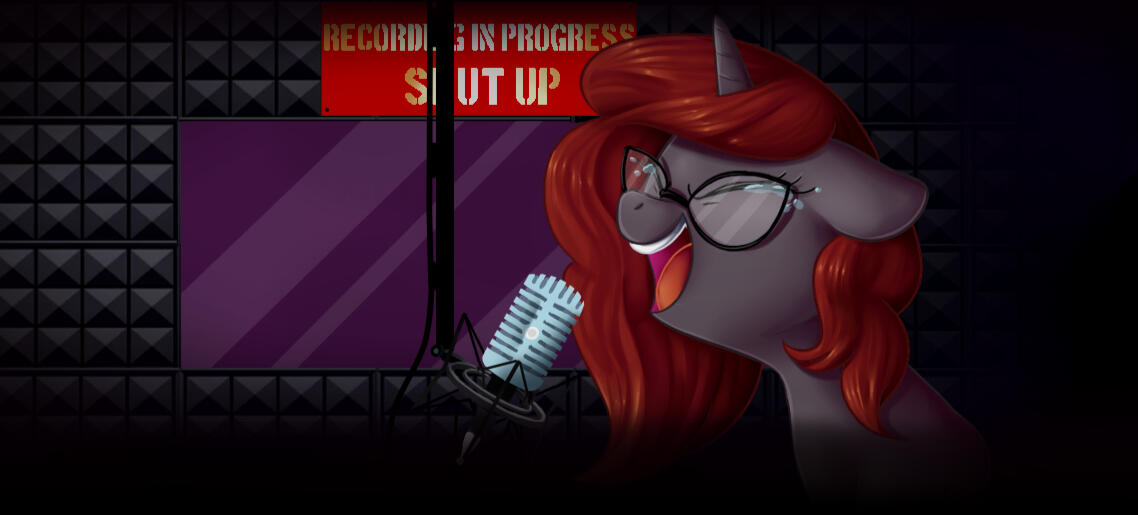 MLP Artwork