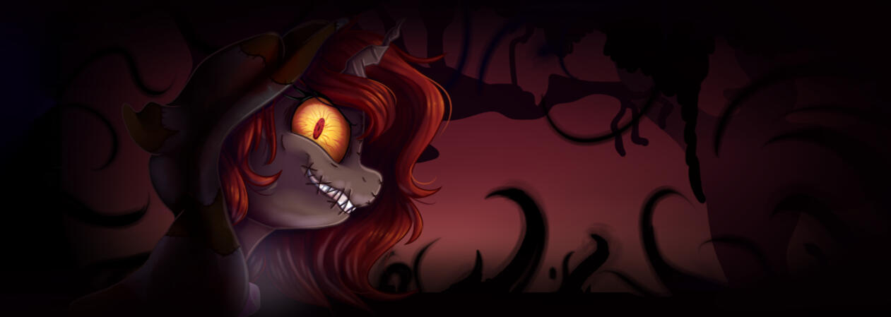 MLP Artwork